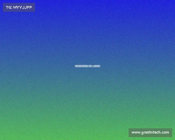 冰岛与乌克兰的赛事;冰岛vs比分预测 冰岛与乌克兰的赛事;冰岛vs比分预测