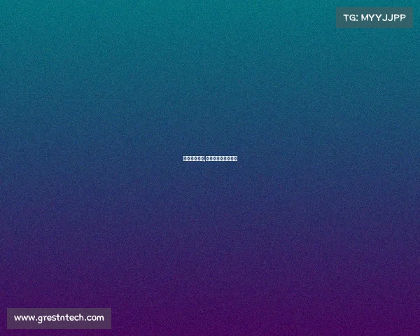 南京本周赛事,南京即将举办的赛事