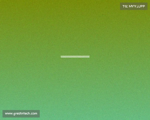 围棋赛事深度解析全球顶级比赛精华与文化内涵全览