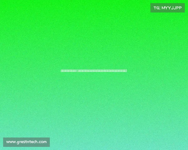 女排俱乐部赛事含金量(女排俱乐部赛事含金量全方位剖析竞技实力球员水平与全球影响力探究) 女排俱乐部赛事含金量(女排俱乐部赛事含金量全方位剖析竞技实力球员水平与全球影响力探究)