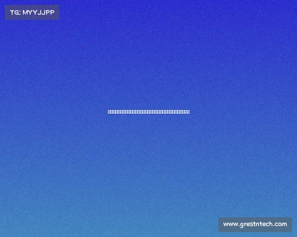 极限长跑著名赛事全记录：从波士顿马拉松到撒哈拉沙漠马拉松的传奇旅程