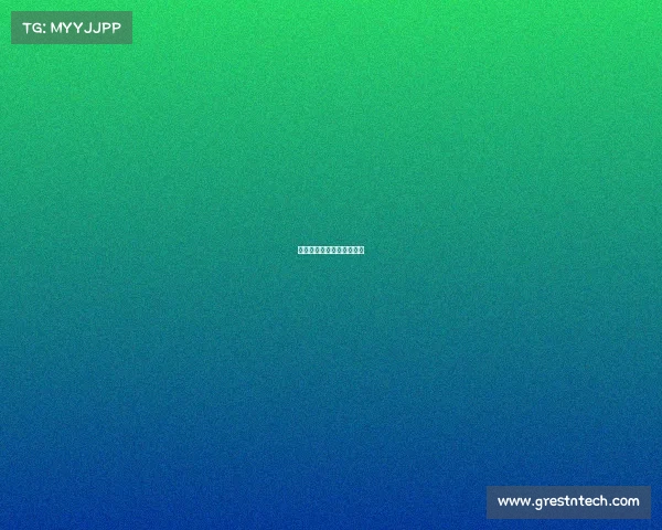 焦点赛事直播间—焦点资讯