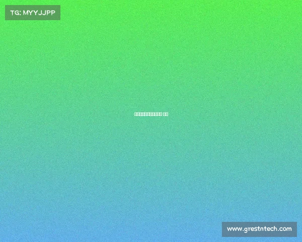 海地男足赛事—海地足球 国足