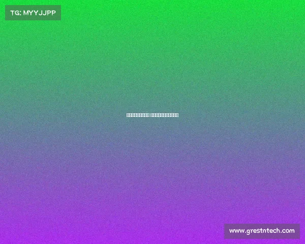 红土赛事是哪个赛事 红土大师赛冠军数量排名