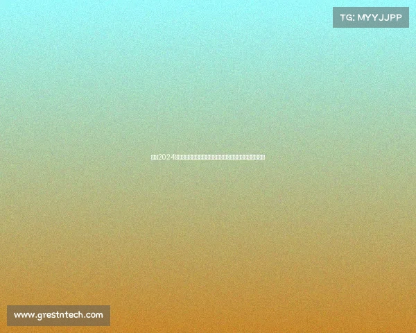 聚焦2024中国体彩最新赛事热点：足篮球彩票投注分析与预测全指南