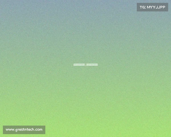 直播中央体育赛事_央视直播体育赛事