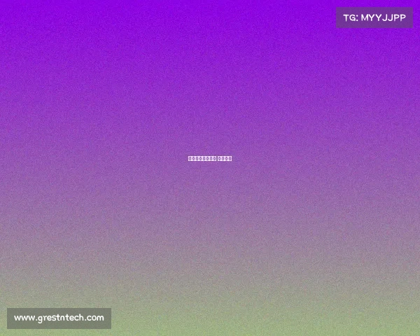 焦点赛事登录失败 焦点体育