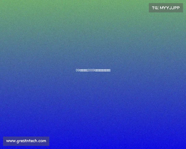 09年深圳赛事2009年深圳发生了什么大事