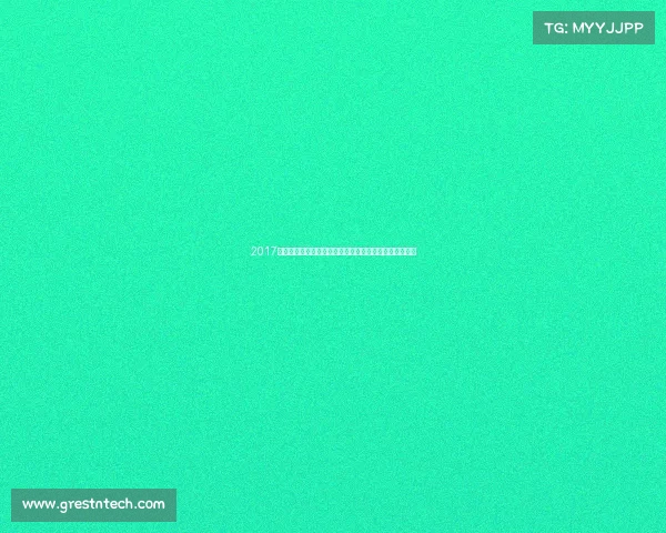 2017年中国天津全运会赛事全方位精彩讲解深度剖析比赛亮点