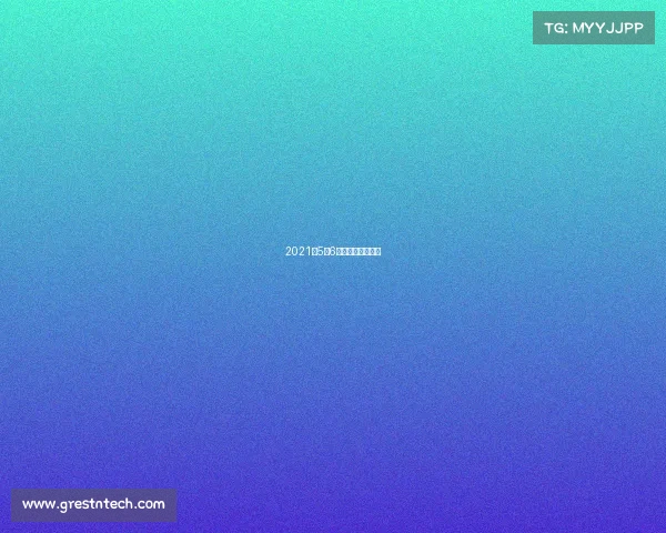 2021年5月6日乒乓球比赛结果