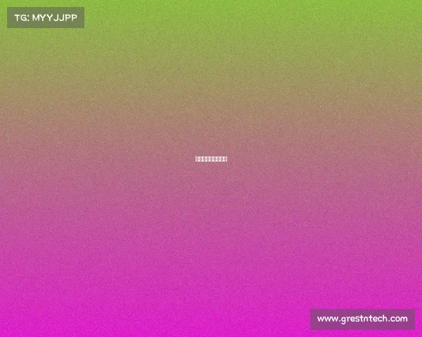 专业儿童平衡车比赛