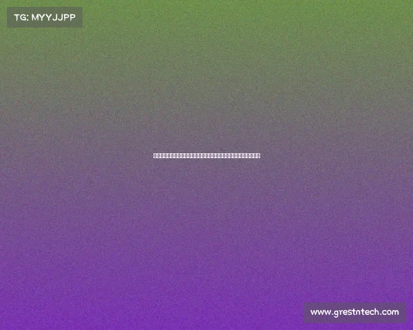 久事赛事票务中心专业赛事门票一站式服务平台高效便捷安心购票体验