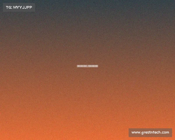 台球赛事的组织,台球比赛的种类