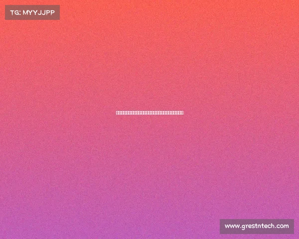 国际帆船赛事全球盛会：汇聚航海精英角逐世界海洋荣耀巅峰