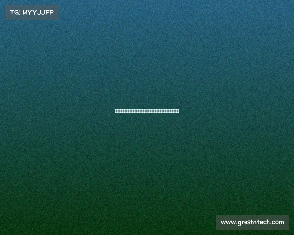 央视体育赛事频道实时直播全球顶级赛事共享激情热血瞬间