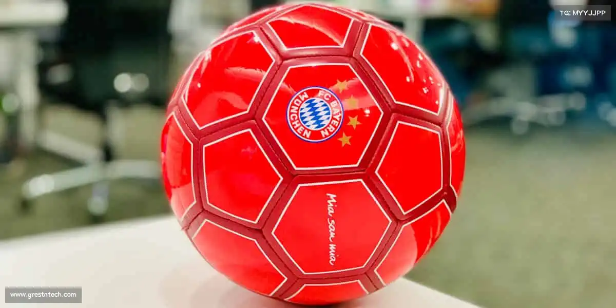 云顶集团3118——🥅足球门神，力挽狂澜！